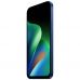 Смартфон Redmi Смартфон Redmi 17 4+128 синий (MZB0PGURU)