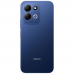 Смартфон Redmi Смартфон Redmi 17 4+128 синий (MZB0PGURU)