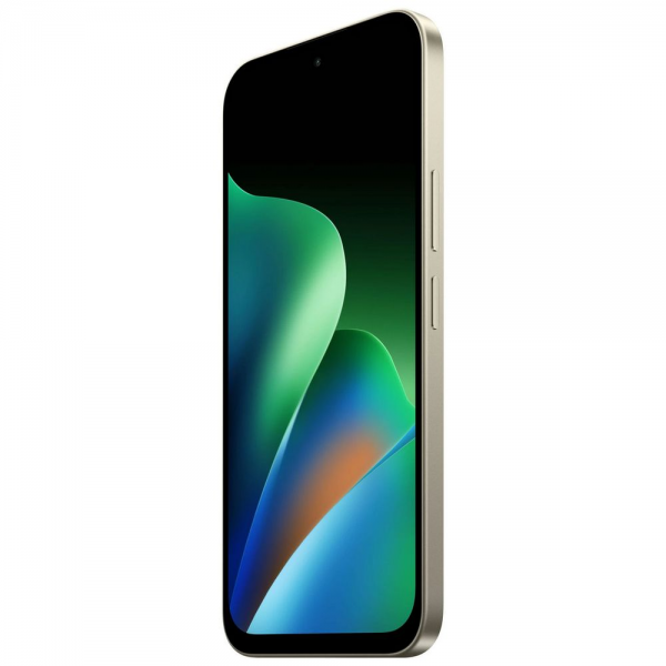 Смартфон Xiaomi Redmi 17 8+256 зеленый (MZB0PLERU)