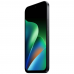 Смартфон Xiaomi Redmi 17 8+256 черный (MZB0PKLRU)