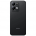 Смартфон Xiaomi Redmi 17 8+256 черный (MZB0PKLRU)