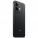 Смартфон Xiaomi Redmi 17 8+256 черный (MZB0PKLRU)