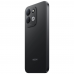 Смартфон Xiaomi Redmi 17 8+256 черный (MZB0PKLRU)