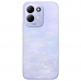 Смартфон Xiaomi Redmi 17 4+256 фиолетовый (MZB0PKHRU)