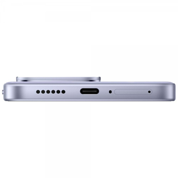 Смартфон Xiaomi Redmi 17 4+256 фиолетовый (MZB0PKHRU)
