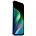 Смартфон Xiaomi Redmi 17 4+128 фиолетовый (MZB0PKCRU)