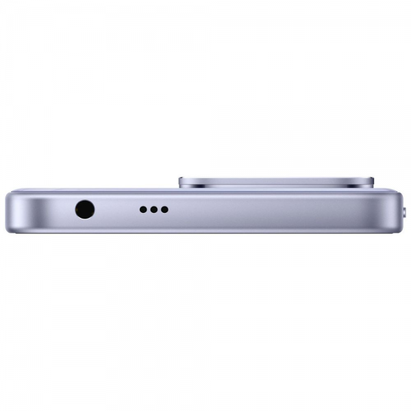 Смартфон Xiaomi Redmi 17 4+128 фиолетовый (MZB0PKCRU)