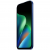 Смартфон Xiaomi Redmi 17 8+256 синий (MZB0PI2RU)