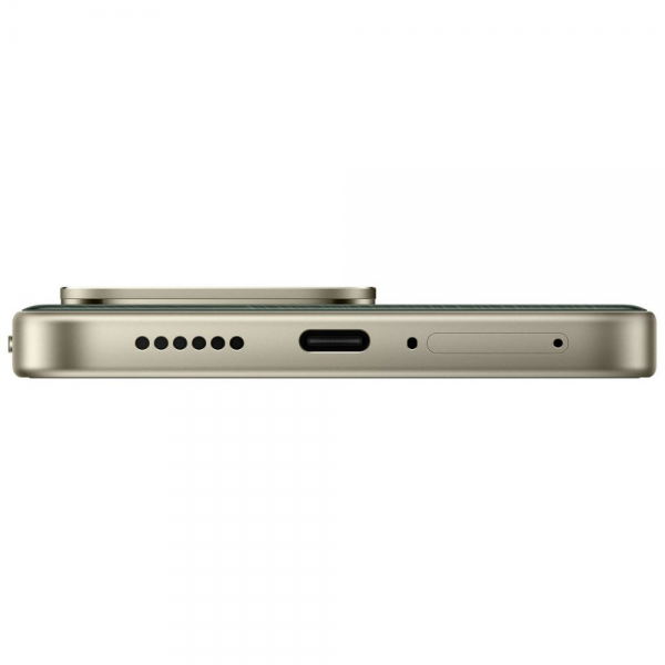Смартфон Xiaomi Redmi 17 4+256 зеленый (MZB0PM7RU)