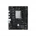 Материнская плата Maxsun Bad Pack MS-Challenger H610M-H V1 H610, LGA1700, 2*DDR4, 1*PCIEx16, 1*PCIEx1, 1*M.2, 4*USB3.2Gen1, 6*USB2.0, 2*SATA3.0, 1G, HDMI, M-ATX, RTL bp