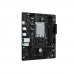 Материнская плата Maxsun Bad Pack MS-Challenger H610M-H V1 H610, LGA1700, 2*DDR4, 1*PCIEx16, 1*PCIEx1, 1*M.2, 4*USB3.2Gen1, 6*USB2.0, 2*SATA3.0, 1G, HDMI, M-ATX, RTL bp