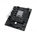 Материнская плата Maxsun Bad Pack MS-Challenger H610M-H V1 H610, LGA1700, 2*DDR4, 1*PCIEx16, 1*PCIEx1, 1*M.2, 4*USB3.2Gen1, 6*USB2.0, 2*SATA3.0, 1G, HDMI, M-ATX, RTL bp