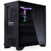 Bad Pack Настольный ПК AORUS PRIME 5 AP551 AMD Ryzen 7 9800X3D/32Gb/SSD2Tb/RTX5070 Ti 16Gb/PSU 850W (Gold)/NoOS/Black (AP5A7N7T-5105) bp