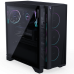 Bad Pack Настольный ПК AORUS PRIME 5 AP551 AMD Ryzen 7 9800X3D/32Gb/SSD2Tb/RTX5070 Ti 16Gb/PSU 850W (Gold)/NoOS/Black (AP5A7N7T-5105) bp