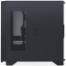 Bad Pack Настольный ПК AORUS PRIME 5 AP551 AMD Ryzen 7 9800X3D/32Gb/SSD2Tb/RTX5070 Ti 16Gb/PSU 850W (Gold)/NoOS/Black (AP5A7N7T-5105) bp