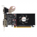 Видеокарта Afox GT610 1GB DDR3 64bit VGA DVI HDMI 1FAN LP RTL