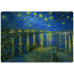 Ноутбук MSI Prestige 14 Flip AI+ Starry Night Over the Rhone-401RUY Intel Core Ultra X9 378H/32Gb (soldered D5)/SSD1Tb/UMA/14"/OLED/Touch/WUXGA/1920x1200/60Hz/Win11Pro/Star Blue/1.37kg