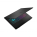 Ноутбук MSI Katana 17 B13VEK-1624XRUY Intel Core i5-13420H/16Gb (2*8 D5)/SSD512Gb/RTX4050 6Gb (105W)/17.3"/IPS/FHD/1920x1080/144Hz/NoOS/RJ-45/Black/2.6kg