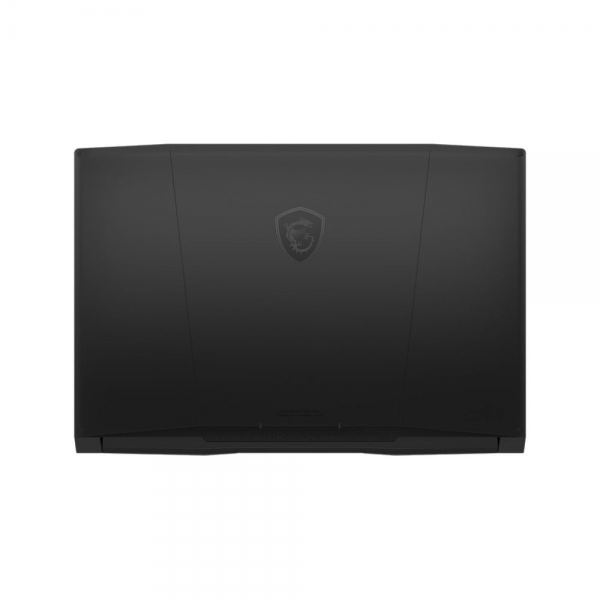 Ноутбук MSI Katana 17 B13VEK-1624XRUY Intel Core i5-13420H/16Gb (2*8 D5)/SSD512Gb/RTX4050 6Gb (105W)/17.3"/IPS/FHD/1920x1080/144Hz/NoOS/RJ-45/Black/2.6kg