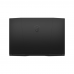 Ноутбук MSI Katana 17 B13VEK-1624XRUY Intel Core i5-13420H/16Gb (2*8 D5)/SSD512Gb/RTX4050 6Gb (105W)/17.3"/IPS/FHD/1920x1080/144Hz/NoOS/RJ-45/Black/2.6kg