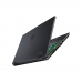 Ноутбук MSI Cyborg 15 B13WFKG-1261XRUY Intel Core i7-13620H/16Gb (2*8 D5)/SSD512Gb/RTX5060 8Gb (55W)/15.6"/IPS/FHD/1920x1080/144Hz/NoOS/RJ-45/Black/2.1kg
