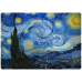 Ноутбук MSI Prestige 14 Flip AI+ The Starry Night-400RUY Intel Core Ultra X9 378H/32Gb (soldered D5)/SSD1Tb/UMA/14"/OLED/Touch/WUXGA/1920x1200/60Hz/Win11Pro/Star Blue/1.37kg