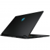 Ноутбук MSI Stealth 18 HX AI A2XWHG-098XRUY Intel Core Ultra 9 275HX/32Gb (2*16 D5)/SSD1Tb/RTX5070 Ti 12Gb (140W)/18"/IPS/MiniLED/WQUXGA/3840x2400/120Hz/NoOS/RJ-45/Black/2.89kg