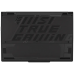 Ноутбук MSI Cyborg 17 Black Edition B13WF-449XRUY Intel Core i5-13420H/16Gb (2*8 D5)/SSD512Gb/RTX5060 8Gb (55W)/17.3"/IPS/FHD/1920x1080/144Hz/NoOS/RJ-45/Black/2.5kg