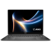 Ноутбук MSI Prestige N16 Flip AI+ C1XMT-010RUY NVIDIA SPARK N1X/128Gb (soldered D5)/SSD2Tb/UMA/16"/OLED/Touch/WQUXGA/3840x2400/120Hz/Win11Pro/Gray/1.6kg
