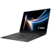Ноутбук MSI Prestige N16 Flip AI+ C1XMT-010RUY NVIDIA SPARK N1X/128Gb (soldered D5)/SSD2Tb/UMA/16"/OLED/Touch/WQUXGA/3840x2400/120Hz/Win11Pro/Gray/1.6kg