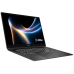 Ноутбук MSI Prestige N16 Flip AI+ C1XMT-010RUY NVIDIA SPARK N1X/128Gb (soldered D5)/SSD2Tb/UMA/16"/OLED/Touch/WQUXGA/3840x2400/120Hz/Win11Pro/Gray/1.6kg