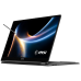Ноутбук MSI Prestige N16 Flip AI+ C1XMT-010RUY NVIDIA SPARK N1X/128Gb (soldered D5)/SSD2Tb/UMA/16"/OLED/Touch/WQUXGA/3840x2400/120Hz/Win11Pro/Gray/1.6kg