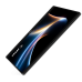 Ноутбук MSI Prestige N16 Flip AI+ C1XMT-010RUY NVIDIA SPARK N1X/128Gb (soldered D5)/SSD2Tb/UMA/16"/OLED/Touch/WQUXGA/3840x2400/120Hz/Win11Pro/Gray/1.6kg