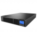 Источник бесперебойного питания (ИБП) nJoy Bad Pack ИБП nJoy Balder 2000 IEC On-line 2000W/2000VA bp