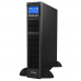 Источник бесперебойного питания (ИБП) nJoy Bad Pack ИБП nJoy Balder 2000 IEC On-line 2000W/2000VA bp