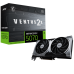 Видеокарта MSI Bad Pack RTX5070 VENTUS 2X OC 12GB GDDR7 192bit 3xDP HDMI 2FAN RTL bp