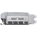 Видеокарта MSI Bad Pack RTX5070 VENTUS 2X OC 12GB GDDR7 192bit 3xDP HDMI 2FAN RTL bp