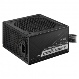 Блок питания ПК XPG CORESHIFTIIVE850GD-BKBEU