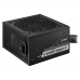 Блок питания ПК XPG CORESHIFTIIVE850GD-BKBEU