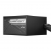 Блок питания ПК XPG CORESHIFTIIVE850GD-BKBEU