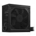 Блок питания ПК XPG CORESHIFTIIVE850GD-BKBEU