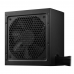 Блок питания ПК XPG CORESHIFTIIVE850GD-BKBEU
