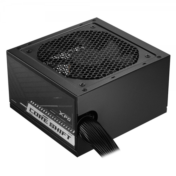 Блок питания ПК XPG CORESHIFTIIVE850GD-BKBEU