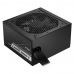 Блок питания ПК XPG CORESHIFTIIVE850GD-BKBEU