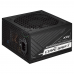 Блок питания ПК XPG CORESHIFTIIVE1000G-BKBEU