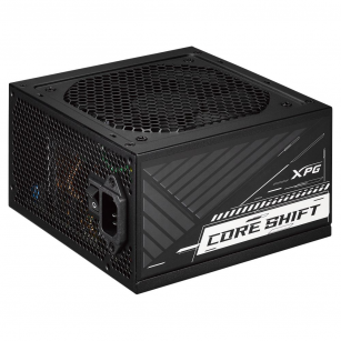Блок питания ПК XPG CORESHIFTIIVE1200G-BKBEU