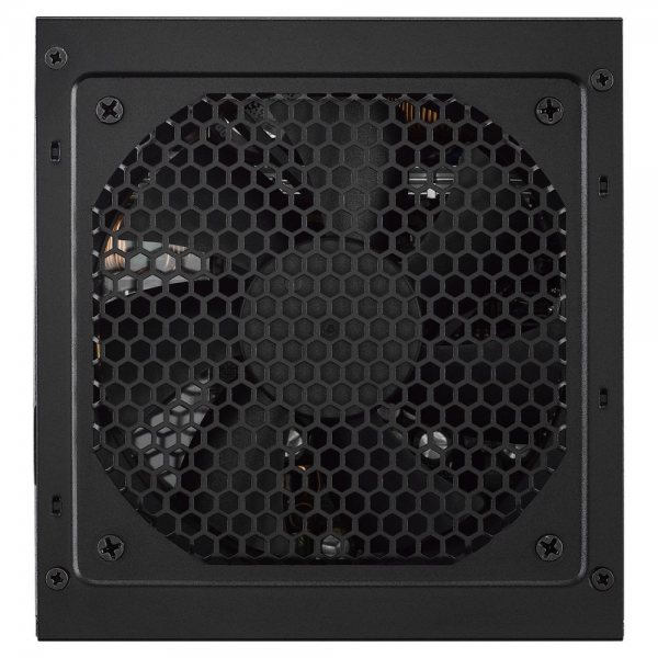 Блок питания ПК XPG CORESHIFTIIVE1200G-BKBEU
