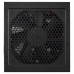 Блок питания ПК XPG CORESHIFTIIVE1200G-BKBEU