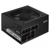 Блок питания ПК XPG CORESHIFTIIVE1200G-BKBEU