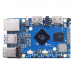 Одноплатный компьютер Orange Pi 5 Pro 16GB Rockchip RK3588, 16Gb, HDMI 2.1, Gigabit LAN port, USB2.0/3.0, microSD card slot, USB Type-C power port 5V@4A, без блока питания.